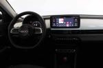 fiat-600-1-2-mild-hybrid-2024-gasolina-1199cc