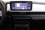 fiat-600-1-2-mild-hybrid-2024-gasolina-1199cc
