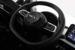 fiat-600-1-2-mild-hybrid-2024-gasolina-1199cc