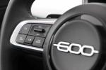 fiat-600-1-2-mild-hybrid-2024-gasolina-1199cc
