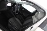 fiat-600-1-2-mild-hybrid-2024-gasolina-1199cc