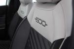 fiat-600-1-2-mild-hybrid-2024-gasolina-1199cc