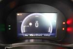 fiat-600-1-2-mild-hybrid-2024-gasolina-1199cc