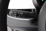 fiat-600-1-2-mild-hybrid-2024-gasolina-1199cc