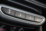 fiat-600-1-2-mild-hybrid-2024-gasolina-1199cc