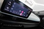 fiat-600-1-2-mild-hybrid-2024-gasolina-1199cc