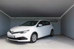toyota-auris-1-4-d-4d-2018-diesel-1364cc