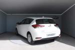 toyota-auris-1-4-d-4d-2018-diesel-1364cc
