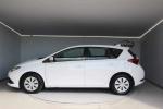 toyota-auris-1-4-d-4d-2018-diesel-1364cc