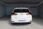 toyota-auris-1-4-d-4d-2018-diesel-1364cc