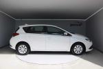 toyota-auris-1-4-d-4d-2018-diesel-1364cc