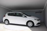 toyota-auris-1-4-d-4d-2018-diesel-1364cc