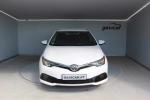 toyota-auris-1-4-d-4d-2018-diesel-1364cc