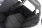 toyota-auris-1-4-d-4d-2018-diesel-1364cc