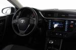 toyota-auris-1-4-d-4d-2018-diesel-1364cc