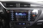 toyota-auris-1-4-d-4d-2018-diesel-1364cc