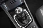 toyota-auris-1-4-d-4d-2018-diesel-1364cc