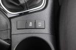 toyota-auris-1-4-d-4d-2018-diesel-1364cc