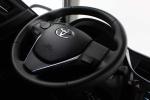 toyota-auris-1-4-d-4d-2018-diesel-1364cc