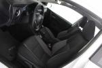 toyota-auris-1-4-d-4d-2018-diesel-1364cc