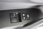 toyota-auris-1-4-d-4d-2018-diesel-1364cc
