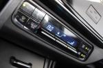 toyota-auris-1-4-d-4d-2018-diesel-1364cc