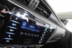 toyota-auris-1-4-d-4d-2018-diesel-1364cc