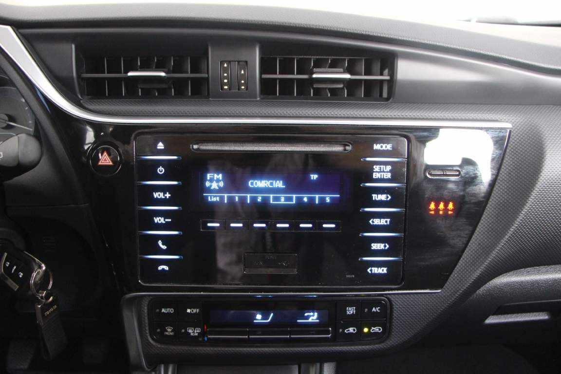 toyota-auris-1-4-d-4d-2018-diesel-1364cc
