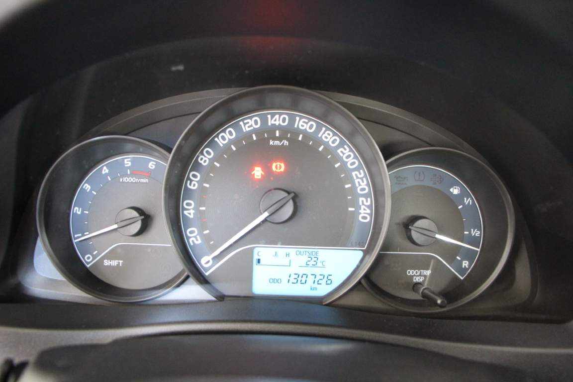 toyota-auris-1-4-d-4d-2018-diesel-1364cc