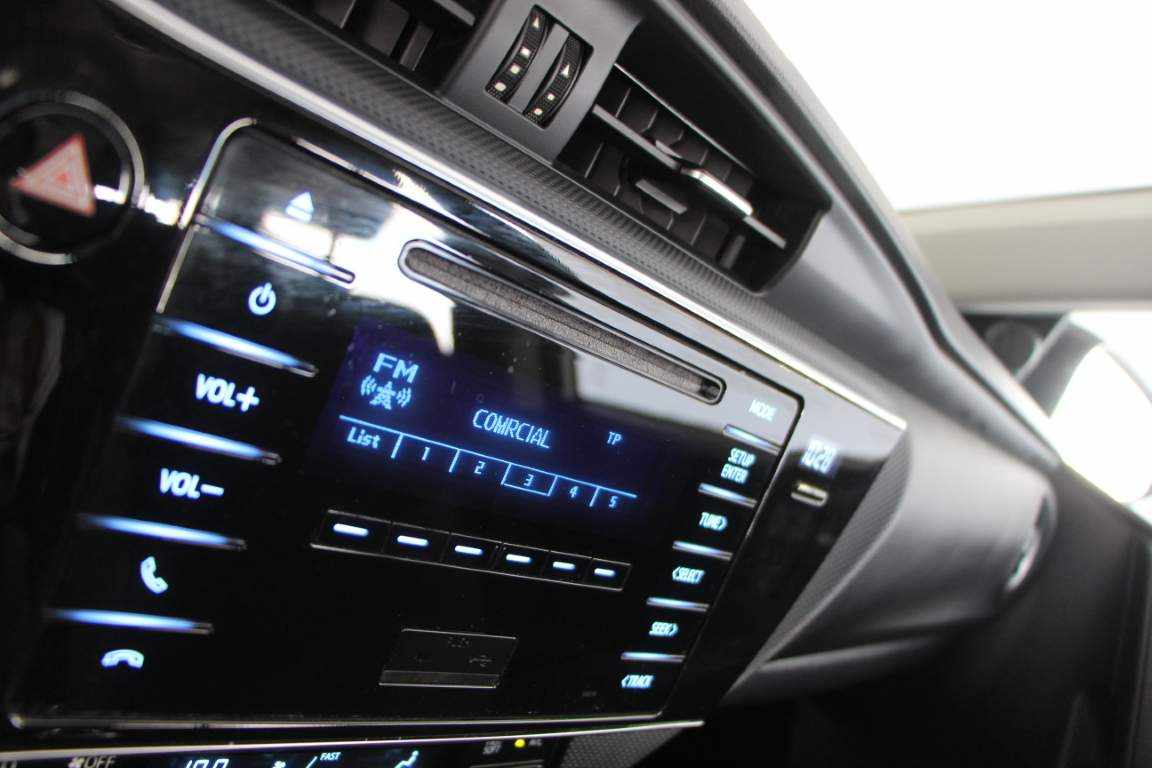 toyota-auris-1-4-d-4d-2018-diesel-1364cc