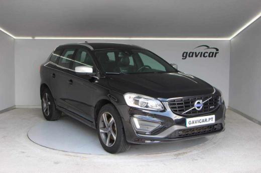 volvo-xc60-2-0-d4-2014-diesel-1984cc