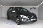volvo-xc60-2-0-d4-2014-diesel-1984cc