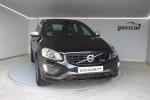 volvo-xc60-2-0-d4-2014-diesel-1984cc