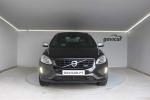 volvo-xc60-2-0-d4-2014-diesel-1984cc