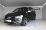 volvo-xc60-2-0-d4-2014-diesel-1984cc