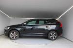 volvo-xc60-2-0-d4-2014-diesel-1984cc