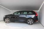 volvo-xc60-2-0-d4-2014-diesel-1984cc