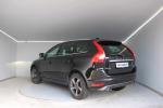 volvo-xc60-2-0-d4-2014-diesel-1984cc