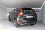 volvo-xc60-2-0-d4-2014-diesel-1984cc