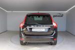 volvo-xc60-2-0-d4-2014-diesel-1984cc