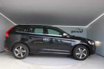 volvo-xc60-2-0-d4-2014-diesel-1984cc
