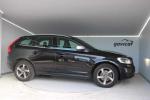volvo-xc60-2-0-d4-2014-diesel-1984cc