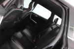 volvo-xc60-2-0-d4-2014-diesel-1984cc
