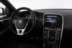 volvo-xc60-2-0-d4-2014-diesel-1984cc