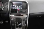 volvo-xc60-2-0-d4-2014-diesel-1984cc
