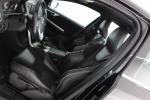 volvo-xc60-2-0-d4-2014-diesel-1984cc