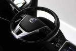 volvo-xc60-2-0-d4-2014-diesel-1984cc
