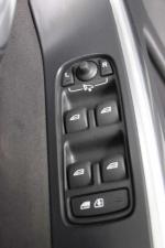 volvo-xc60-2-0-d4-2014-diesel-1984cc