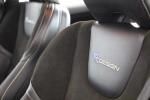 volvo-xc60-2-0-d4-2014-diesel-1984cc