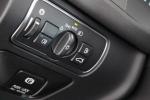 volvo-xc60-2-0-d4-2014-diesel-1984cc